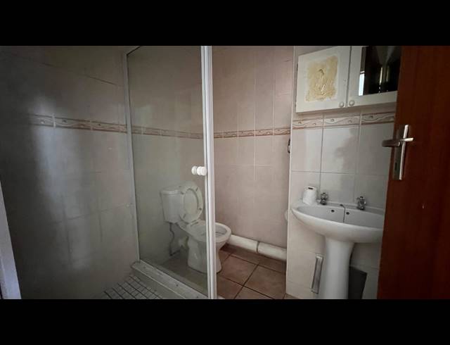 1 BEDROOM APARTMENT FOR SALE IN ARCADIA